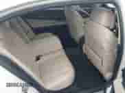 2011 BMW 7 Series 740Li z VIN WBAKB4C52BC574471, wystawiony jako IAAI lot #43382679 z przebiegiem 171 239 mil mil oraz . Historia ofert i sprzedaży dostępna na DreamBid. Obrazek 8.