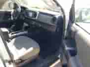 2016 Toyota Tacoma SR5 with VIN 5TFAZ5CN6GX006630, listed as a IAAI auction lot 43452656 with 61,207 mi miles and . Bid and sale history available at DreamBid. Image 5.