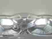 2025 Ford F-250 XL with VIN 1FT8W2BN5SEC04594, listed as a Copart auction lot 70375855 with 5,386 mi miles and Salvage title. Bid and sale history available at DreamBid. Image 15.