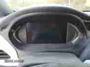 2017 Chevrolet Bolt EV Premier z VIN 1G1FX6S07H4177079, wystawiony jako Copart lot #70274503 z przebiegiem Nie podano mil oraz . Historia ofert i sprzedaży dostępna na DreamBid. Obrazek 9.