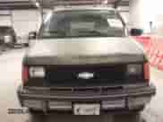 1994 Chevrolet Astro с VIN 1GNDM19ZXRB141258, выставлен на аукционе IAAI как лот 43383927 с пробегом 194 363 миль миль и . История ставок и продаж доступна на DreamBid. Изображение 12.