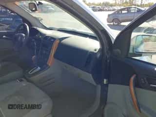 2007 Saturn VUE V6 с VIN 5GZCZ53457S802880, выставлен на аукционе IAAI как лот 43416314 с пробегом 117 565 миль миль и . История ставок и продаж доступна на DreamBid. Изображение 5.