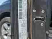 2016 Ram 1500 Lone Star with VIN 1C6RR7LT4GS322481, listed as a Copart auction lot 51937145 with 98,275 mi miles and Salvage title. Bid and sale history available at DreamBid. Image 14.