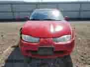 2001 Saturn SC с VIN 1G8ZY12701Z296872, выставлен на аукционе Copart как лот 84442165 с пробегом 95 074 миль миль и Списание • Salvage title. История ставок и продаж доступна на DreamBid. Изображение 5.