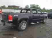 2009 GMC Sierra 1500 SLT с VIN 3GTEK33M99G262429, выставлен на аукционе Copart как лот 64126895 с пробегом Не указан миль и Чистый • Clean title. История ставок и продаж доступна на DreamBid. Изображение 3.