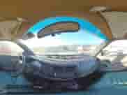 1997 Dodge Dakota z VIN 1B7FL26X1VS197791, wystawiony jako Copart lot #88724045 z przebiegiem Nie podano mil oraz Szkoda całkowita • Salvage title. Historia ofert i sprzedaży dostępna na DreamBid. Obrazek 13.