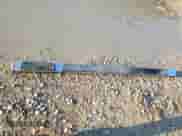 2018 Ram 1500 Big Horn z VIN 1C6RR6LTXJS193535, wystawiony jako Copart lot #71986295 z przebiegiem 129 674 mil mil oraz Szkoda całkowita • Salvage title. Historia ofert i sprzedaży dostępna na DreamBid. Obrazek 12.