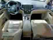 2020 Jeep Grand Cherokee Limited with VIN 1C4RJEBG6LC379455, listed as a Copart auction lot 66752585 with 62,947 mi miles and Salvage title. Bid and sale history available at DreamBid. Image 8.