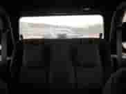 2022 Jeep Wrangler Sport с VIN 1C4GJXAG4NW195637, выставлен на аукционе Copart как лот 51852175 с пробегом 35 981 миль миль и Списание • Salvage title. История ставок и продаж доступна на DreamBid. Изображение 10.