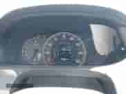 2016 Honda Accord Touring with VIN 1HGCT2B05GA006783, listed as a IAAI auction lot 42837088 with 52,640 mi miles and . Bid and sale history available at DreamBid. Image 7.