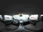 2015 Chevrolet Equinox LT с VIN 2GNALBEK1F1179834, выставлен на аукционе IAAI как лот 43294379 с пробегом 104 397 миль миль и . История ставок и продаж доступна на DreamBid. Изображение 19.