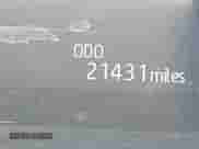 2023 Toyota Camry Hybrid XLE с VIN 4T1F31AK7PU620561, выставлен на аукционе IAAI как лот 42543275 с пробегом 21 431 миль миль и . История ставок и продаж доступна на DreamBid. Изображение 16.