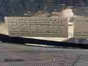 2011 Toyota Prius I with VIN JTDKN3DU7B5321774, listed as a IAAI auction lot 43479050 with Not provided miles and . Bid and sale history available at DreamBid. Image 16.