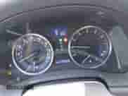 2012 Lexus IS 250 z VIN JTHBF5C28C5182098, wystawiony jako IAAI lot #41344801 z przebiegiem 178 233 mil mil oraz . Historia ofert i sprzedaży dostępna na DreamBid. Obrazek 7.