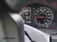 2022 Subaru WRX z VIN JF1VBAA60N9002705, wystawiony jako IAAI lot #41667953 z przebiegiem 35 574 mil mil oraz . Historia ofert i sprzedaży dostępna na DreamBid. Obrazek 7.