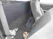 2000 Chevrolet S-10 с VIN 1GCCS1444YK101486, выставлен на аукционе IAAI как лот 42556300 с пробегом 163 184 миль миль и . История ставок и продаж доступна на DreamBid. Изображение 8.