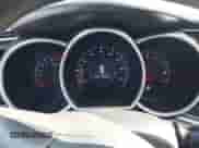 2015 Kia Optima LX with VIN 5XXGM4A71FG439883, listed as a IAAI auction lot 43451817 with 99,152 mi miles and . Bid and sale history available at DreamBid. Image 7.