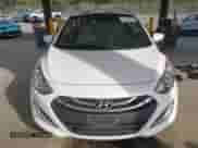 2013 Hyundai Elantra с VIN KMHD35LE1DU126522, выставлен на аукционе IAAI как лот 43418024 с пробегом 177 766 миль миль и . История ставок и продаж доступна на DreamBid. Изображение 12.