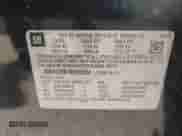 2014 Chevrolet Equinox LT with VIN 2GNALCEK7E6293554, listed as a IAAI auction lot 43337274 with 259,434 mi miles and . Bid and sale history available at DreamBid. Image 9.