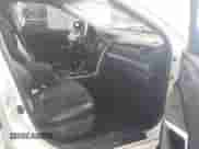 2015 Toyota Camry SE с VIN 4T1BF1FK9FU476797, выставлен на аукционе IAAI как лот 43352006 с пробегом 161 260 миль миль и . История ставок и продаж доступна на DreamBid. Изображение 5.