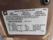 2004 Chevrolet Suburban LS с VIN 1GNEC16Z74R129256, выставлен на аукционе IAAI как лот 42786812 с пробегом 347 493 миль миль и . История ставок и продаж доступна на DreamBid. Изображение 9.