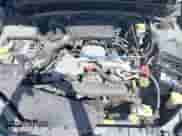 2009 Subaru Forester X with VIN JF2SH616X9G735677, listed as a IAAI auction lot 43200015 with 144,608 mi miles and . Bid and sale history available at DreamBid. Image 10.