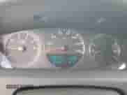 2007 Chevrolet Impala Police Police с VIN 2G1WS58R979404931, выставлен на аукционе Copart как лот 86855735 с пробегом 84 242 миль миль и Чистый • Clean title. История ставок и продаж доступна на DreamBid. Изображение 9.