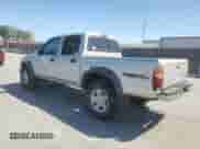 2002 Toyota Tacoma PreRunner z VIN 5TEGM92N82Z052575, wystawiony jako Copart lot #50062815 z przebiegiem 314 154 mil mil oraz Czysty tytuł • Clean title. Historia ofert i sprzedaży dostępna na DreamBid. Obrazek 2.