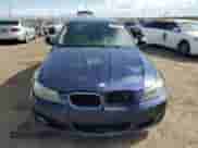 2011 BMW 3 Series 328i с VIN WBAPH7C51BE683692, выставлен на аукционе Copart как лот 70686815 с пробегом 132 452 миль миль и Списание • Salvage title. История ставок и продаж доступна на DreamBid. Изображение 5.