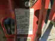 2016 Nissan Frontier Desert Runner с VIN 1N6AD0CU5GN750723, выставлен на аукционе Copart как лот 84183454 с пробегом 75 140 миль миль и На запчасти • Non repairable. История ставок и продаж доступна на DreamBid. Изображение 13.