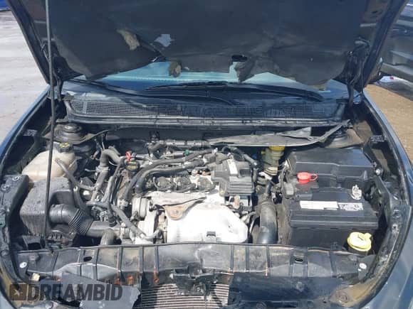 2013 Dodge Dart Rallye with VIN 1C3CDFBH4DD319427, listed as a IAAI auction lot 42539325 with 138,045 mi miles and . Bid and sale history available at DreamBid. Image 10.