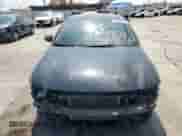 2024 Hyundai Elantra Limited z VIN KMHLN4DJ0RU112842, wystawiony jako Copart lot #70206845 z przebiegiem 37 266 mil mil oraz Szkoda całkowita • Salvage title. Historia ofert i sprzedaży dostępna na DreamBid. Obrazek 5.