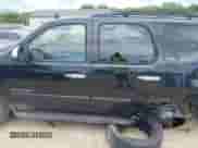 2008 Chevrolet Tahoe LTZ с VIN 1GNFK13048J112089, выставлен на аукционе IAAI как лот 42556604 с пробегом 225 564 миль миль и . История ставок и продаж доступна на DreamBid. Изображение 14.