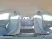 2020 Kia Sorento LX with VIN 5XYPG4A37LG626492, listed as a Copart auction lot 80682405 with 56,040 mi miles and Non repairable. Bid and sale history available at DreamBid. Image 15.