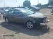 2015 Nissan Altima SL с VIN 1N4AL3APXFN405003, выставлен на аукционе IAAI как лот 42755315 с пробегом 52 089 миль миль и . История ставок и продаж доступна на DreamBid. Изображение 1.