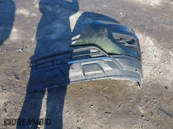 2018 Nissan Pathfinder S with VIN 5N1DR2MN7JC619733, listed as a IAAI auction lot 41090743 with 138,256 mi miles and . Bid and sale history available at DreamBid. Image 12.