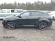 2024 Dodge Hornet R/T Plus с VIN ZACPDFDW8R3A11315, выставлен на аукционе IAAI как лот 41996381 с пробегом 2 049 миль миль и . История ставок и продаж доступна на DreamBid. Изображение 14.