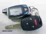 2012 Honda Accord LX z VIN 1HGCP2F32CA205664, wystawiony jako IAAI lot #43173202 z przebiegiem 120 727 mil mil oraz . Historia ofert i sprzedaży dostępna na DreamBid. Obrazek 11.