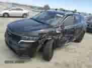 2022 Kia Sorento SX Prestige with VIN KNDRMDLH6N5088261, listed as a Copart auction lot 67133025 with 57,902 mi miles and Salvage title. Bid and sale history available at DreamBid. Image 1.