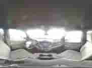 2021 Ram 1500 Big Horn with VIN 1C6RREFG3MN533006, listed as a Copart auction lot 86377794 with 98,354 mi miles and Salvage title. Bid and sale history available at DreamBid. Image 12.