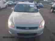 2008 Chevrolet Impala LS с VIN 2G1WB58K181259130, выставлен на аукционе IAAI как лот 43346673 с пробегом 141 193 миль миль и . История ставок и продаж доступна на DreamBid. Изображение 12.