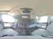 2022 Kia Sorento S с VIN 5XYRL4LCXNG145656, выставлен на аукционе Copart как лот 63748835 с пробегом 22 524 миль миль и Списание • Salvage title. История ставок и продаж доступна на DreamBid. Изображение 14.