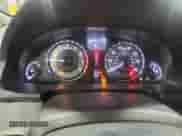 2015 Honda Odyssey EX z VIN 5FNRL5H49FB026707, wystawiony jako Copart lot #71675425 z przebiegiem 184 895 mil mil oraz Szkoda całkowita • Salvage title. Historia ofert i sprzedaży dostępna na DreamBid. Obrazek 9.