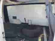 2000 Dodge RAM with VIN 2B7HB11Y0YK110791, listed as a IAAI auction lot 42961478 with 164,639 mi miles and . Bid and sale history available at DreamBid. Image 8.