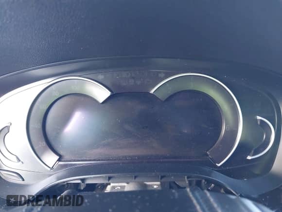 2018 BMW 5 Series 530i с VIN WBAJA5C55JWA37114, выставлен на аукционе IAAI как лот 43304392 с пробегом Не указан миль и . История ставок и продаж доступна на DreamBid. Изображение 7.