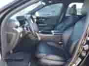 2022 Mercedes-Benz C 300 с VIN W1KAF4GB8NR030924, выставлен на аукционе Copart как лот 81695975 с пробегом 54 063 миль миль и Чистый • Clean title. История ставок и продаж доступна на DreamBid. Изображение 7.
