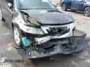 2011 Acura TL z VIN 19UUA8F21BA003302, wystawiony jako IAAI lot #43371606 z przebiegiem Nie podano mil oraz . Historia ofert i sprzedaży dostępna na DreamBid. Obrazek 16.