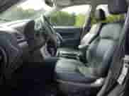 2016 Subaru Forester XT Touring z VIN JF2SJGVC1GH471055, wystawiony jako Copart lot #70824085 z przebiegiem 133 548 mil mil oraz Czysty tytuł • Clean title. Historia ofert i sprzedaży dostępna na DreamBid. Obrazek 7.