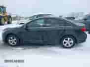 2014 Chevrolet Cruze 1LT with VIN 1G1PD5SB0E7217960, listed as a IAAI auction lot 41251114 with 90,293 mi miles and . Bid and sale history available at DreamBid. Image 14.