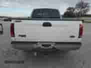 1997 Ford F-150 с VIN 1FTDX17W0VNB72214, выставлен на аукционе Copart как лот 87294095 с пробегом 309 147 миль миль и Чистый • Clean title. История ставок и продаж доступна на DreamBid. Изображение 6.